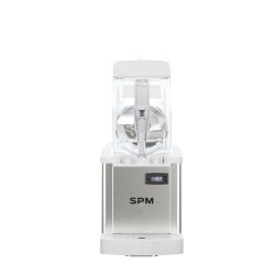 Aukstā krēma dispensers 5L SP 1
