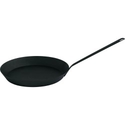 Panna  Ø 280 mm