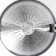 Konisks ķīniešu siets, Ø 240 mm (075241)