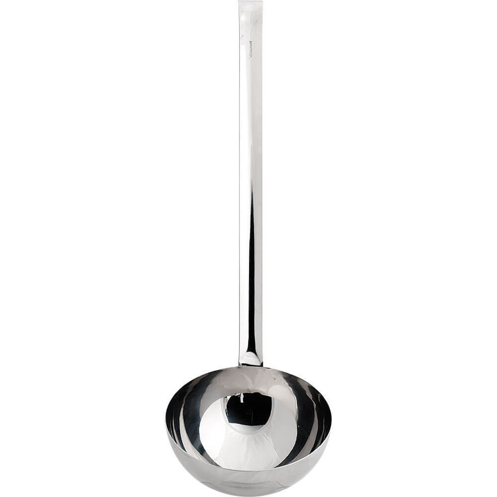 Kauss, MONOBLOCK  Ø 60 mm, 0,06 L (323061)