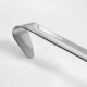 Kauss, MONOBLOCK  Ø 120 mm, 0,4 L (323101)