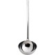 Kauss, MONOBLOCK Ø 145 mm, 0,75 L (323141)