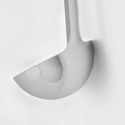 Kauss, MONOBLOCK Ø 200 mm, 2 L