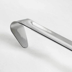 Putu karote, MONOBLOCK, Ø 120 mm