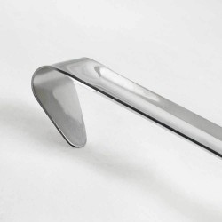 Putu karote, MONOBLOCK, Ø 160 mm