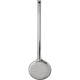 Putu karote, MONOBLOCK, Ø 160 mm (324161)