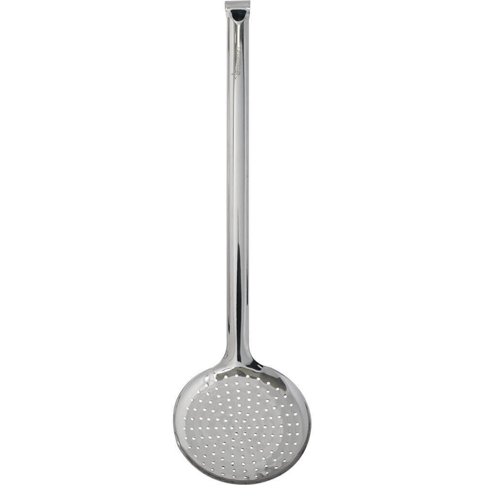 Putu karote, MONOBLOCK, Ø 200 mm (324201)
