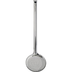 Putu karote, MONOBLOCK, Ø 200 mm