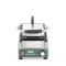 Kontaktgrils Panini Compresso Slimline