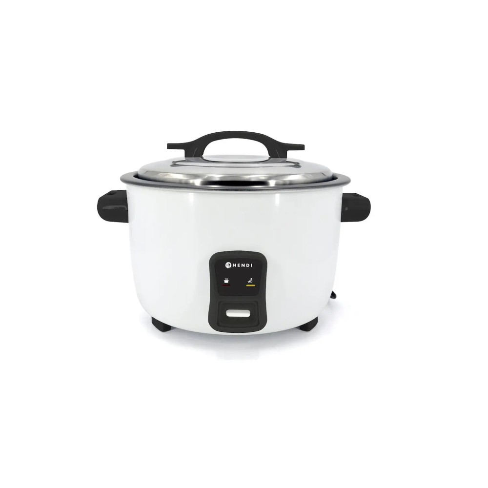 Rīsu katls Kitchen Line , 4,2L (240441)