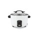 Rīsu katls Kitchen Line , 4,2L (240441)