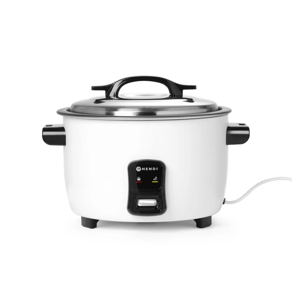 Rīsu katls Kitchen Line , 4,2L (240441)