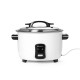 Rīsu katls Kitchen Line , 4,2L (240441)