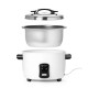 Rīsu katls Kitchen Line , 4,2L (240441)