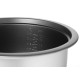 Rīsu katls Kitchen Line , 4,2L (240441)