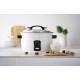Rīsu katls Kitchen Line , 4,2L (240441)