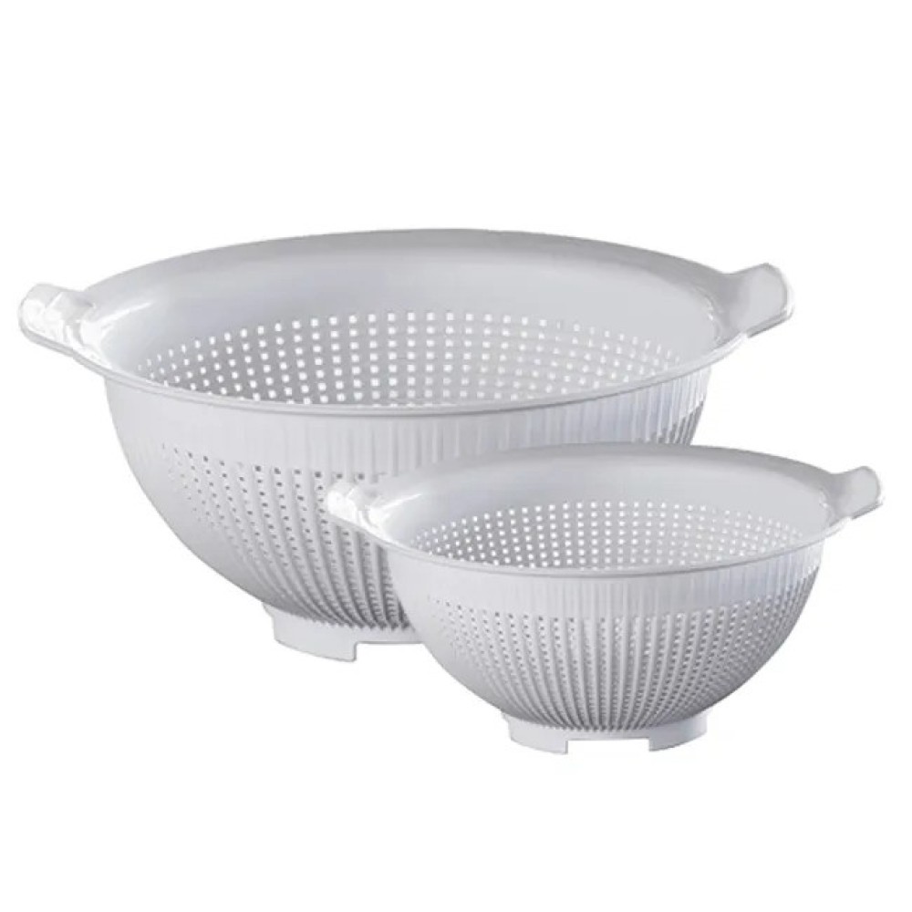 Caurduris 4.5 L (AR01083)