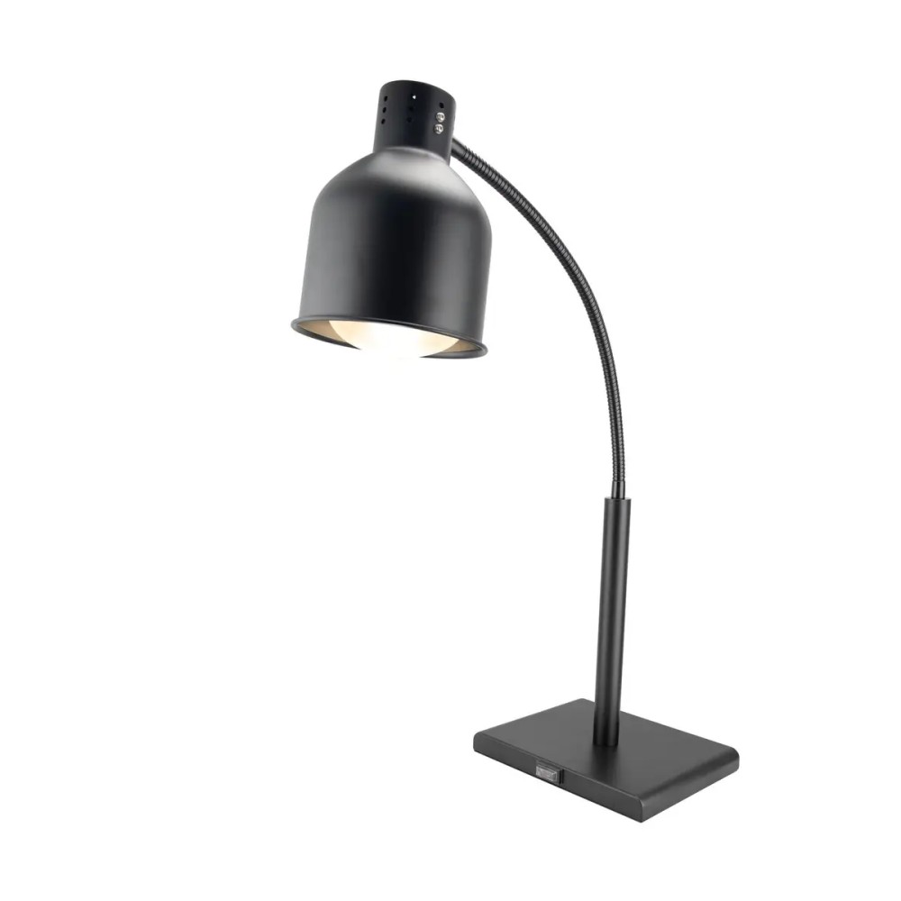 Sildlampa ēdienam (273838)