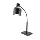 Sildlampa ēdienam (273838)