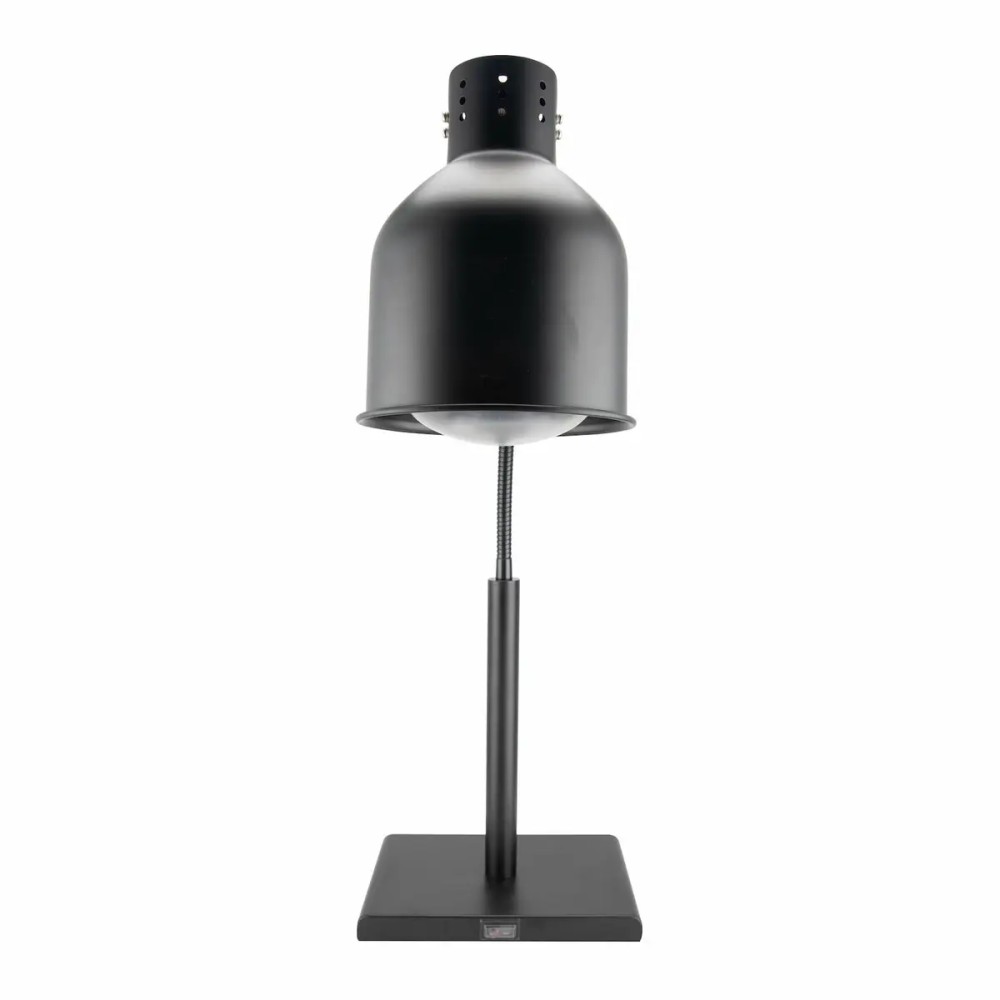 Sildlampa ēdienam (273838)