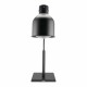 Sildlampa ēdienam (273838)