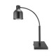 Sildlampa ēdienam (273838)