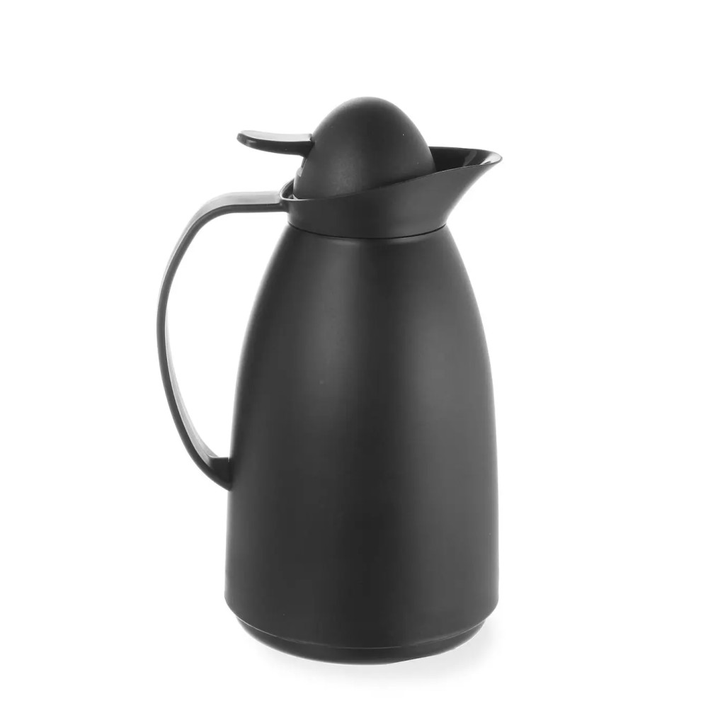 Termoss 1l (449608)