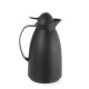 Termoss 1l (449608)