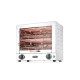 Tosteris Milan Toast (262214)