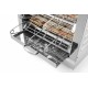 Tosteris Milan Toast (262214)