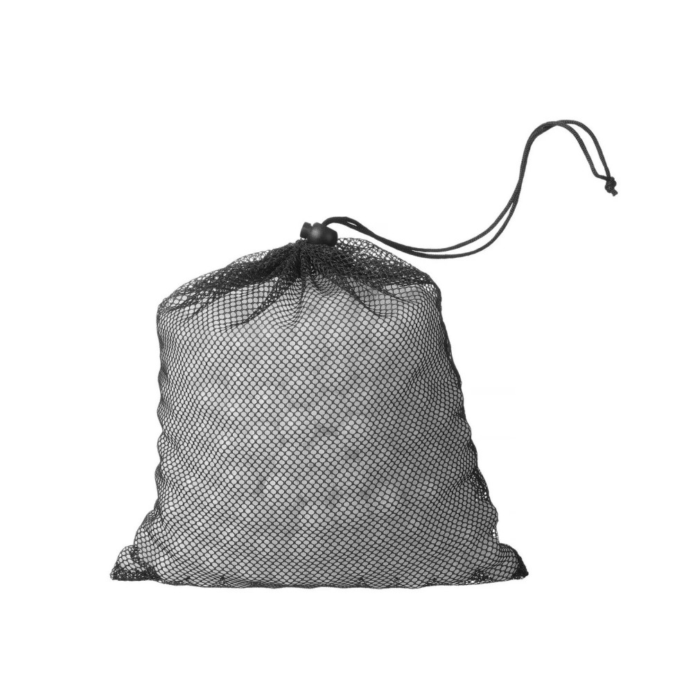 Sous-vide izolācijas bumbiņas - 500gab (551998)