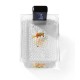 Sous-vide izolācijas bumbiņas - 500gab (551998)