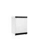 Ledusskapis UR200W1