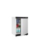Ledusskapis UR200W1