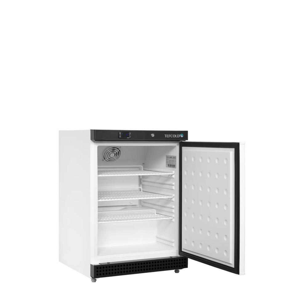 Ledusskapis UR200W1