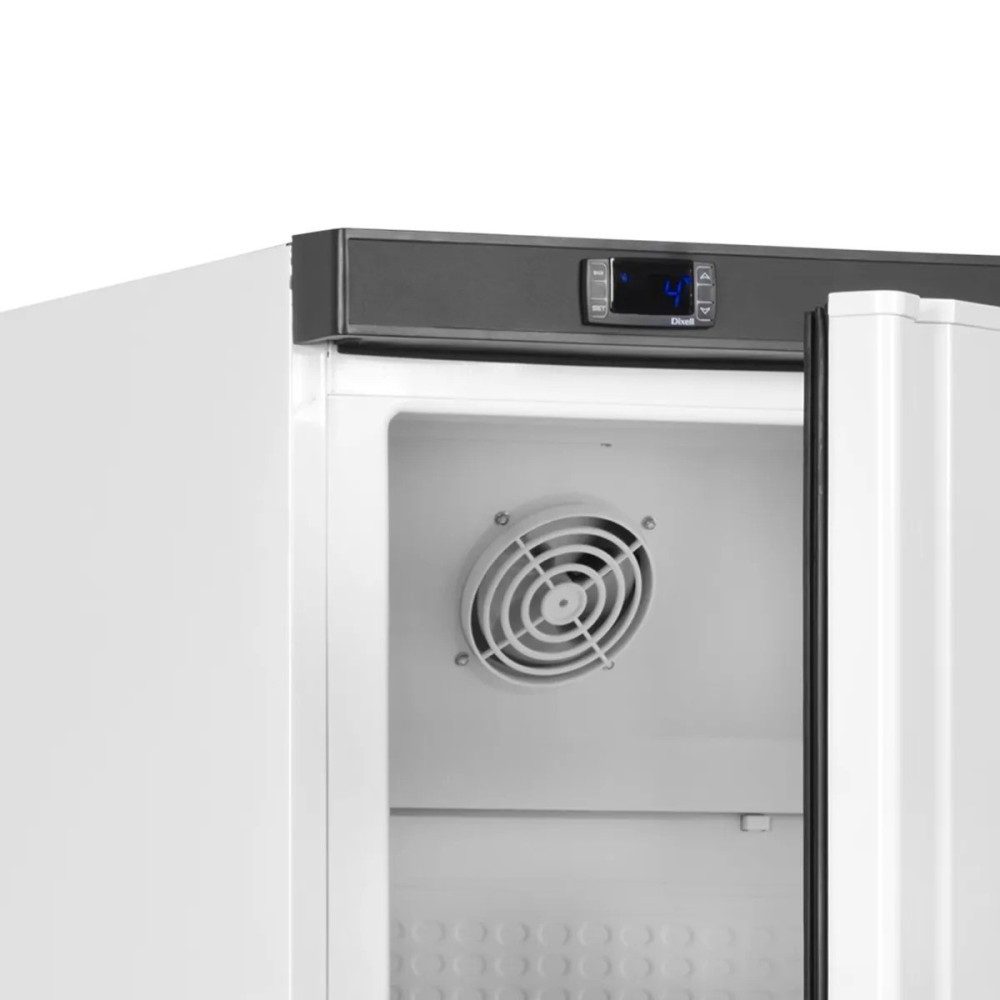 Ledusskapis UR200W1