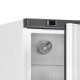 Ledusskapis UR200W1