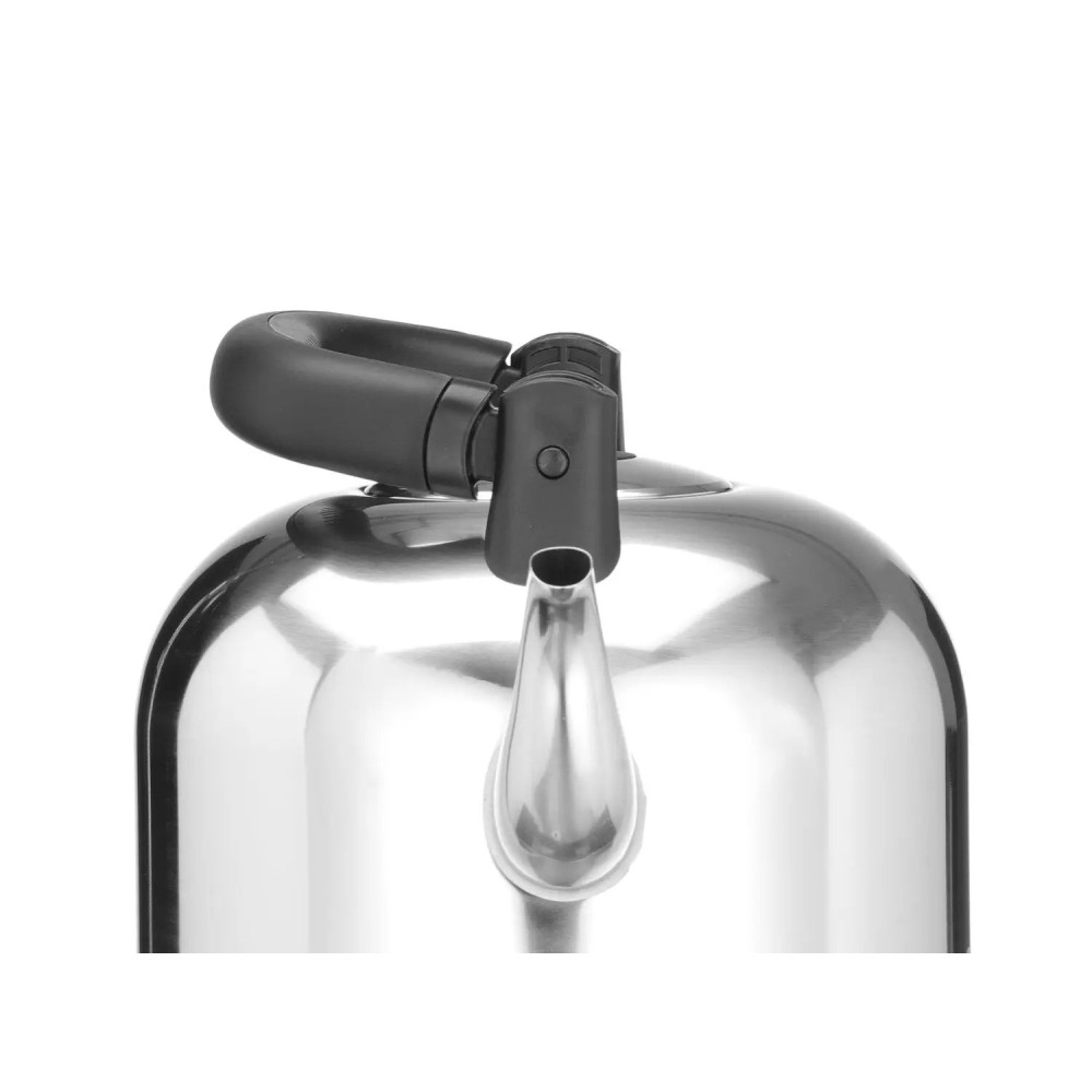 Elektriskā tējkanna 4.2 l (209998)