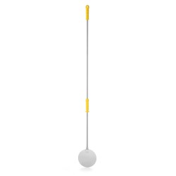 Picas pagriešanas lāpsta 200mm