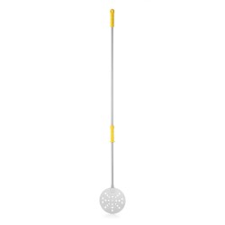 Picas pagriešanas lāpsta 220mm