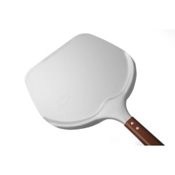 Lāpsta picai 1700x330mm