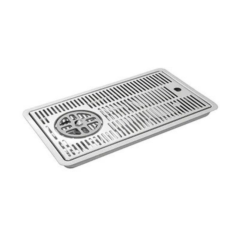 Notekpaplāte 600x220mm (LAVABIC004)