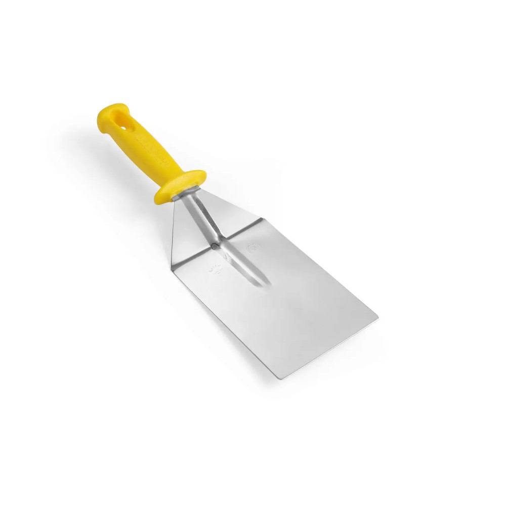 Lāpstiņa picai 300x100mm (855614)