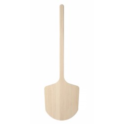 Picas lāpsta no koksnes 1100x300mm