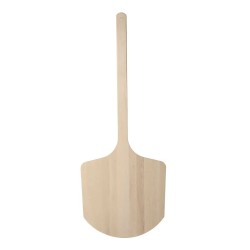 Picas lāpsta no koksnes 1130x350mm
