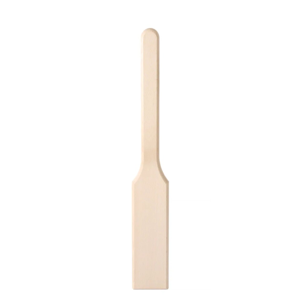 Koka lāpstiņa 700x95mm (520604)