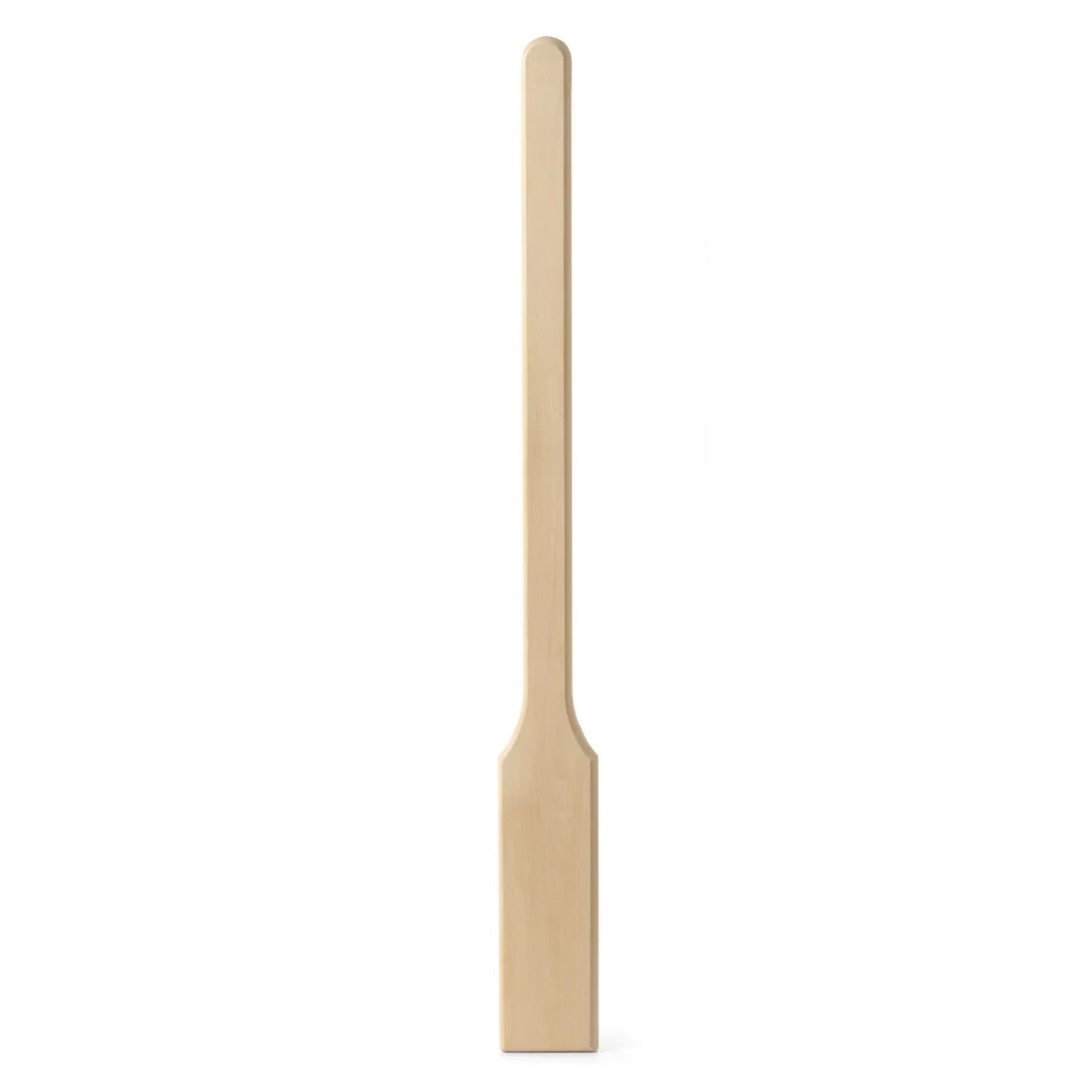 Koka lāpstiņa 1000x95mm (520611)