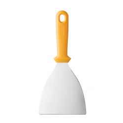 Lāpstiņa picas mīklai heavy duty 263x132mm