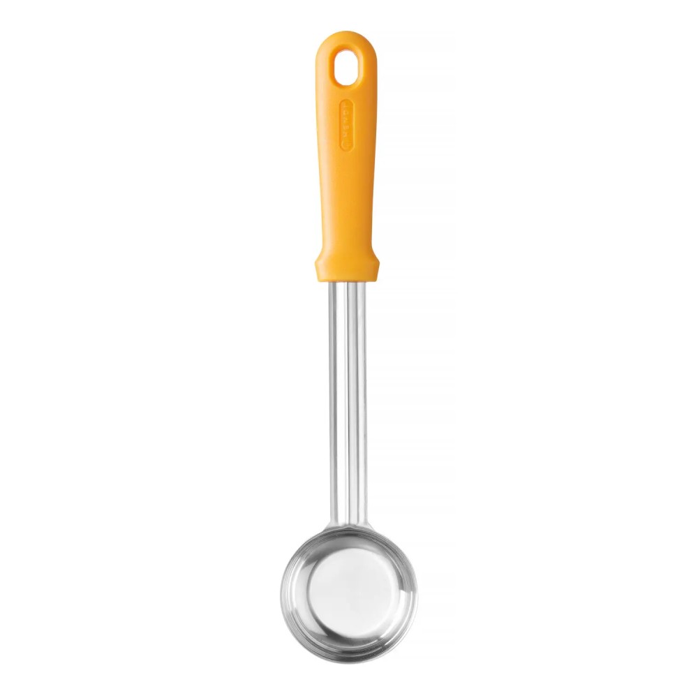 Picas mērces pavārnīca heavy-duty 330mm (855621)