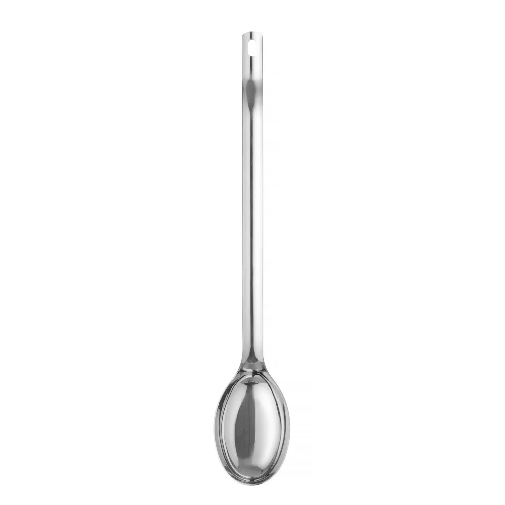Picas mērces karote 380mm (855539)